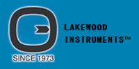 Lakewood Instruments