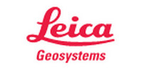 Leica Geosystems