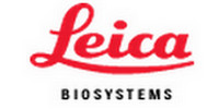 Leica Biosystems