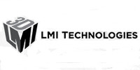 LMI Technologies