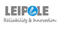 LEIPOLE LEIPOLE