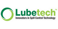 Lubetech Lubetech