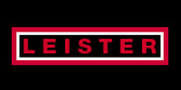 Leister