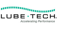 Lube-Tech（Lubrication Technologies）