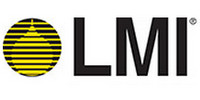 LMI Pumps