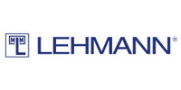 Lehmann