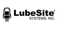 Lubesite Lubesite