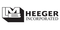 LMB Heeger