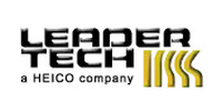 Leader Tech