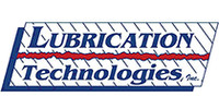 Lubrication Technologies