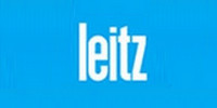 Leitz