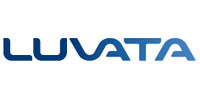 Luvata
