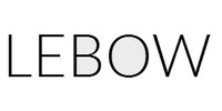 LEBOW