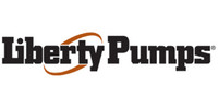 Liberty Pumps