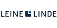 Leine Linde