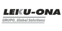 LEKU-ONA