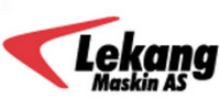 Lekang Maskin AS