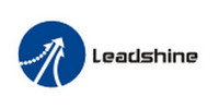 Leadshine Technology