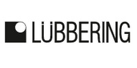 Luebbering