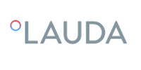 LAUDA