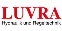 LUVRA