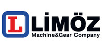 Limoz(Limöz) Limoz(Limöz)