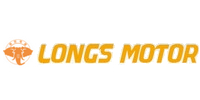 Longs Motor