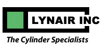 LYNAIR