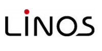 Linos