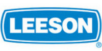 LEESON