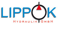 Lippok-Hydraulik