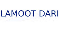 Lamoot Dari