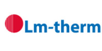 Lm-therm