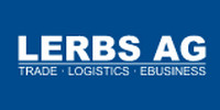 LERBS