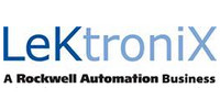 Lektronix Lektronix