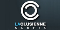 LA Clusienne-Clufix