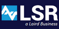 LSR