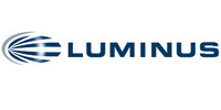 Luminus Devices