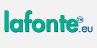 Lafonte