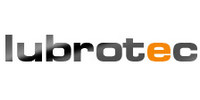 Lubrotec Lubrotec