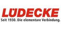 Ludecke