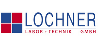 Lochner Labor Technik