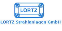Lortz Strahlanlagen