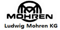 Ludwig Mohren