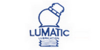 LUMATIC