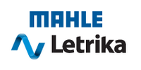 Letrika