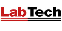 LabTech Srl LabTech Srl
