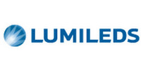 Lumileds