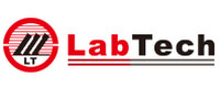 LabTech Group