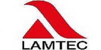 LAMTEC LAMTEC
